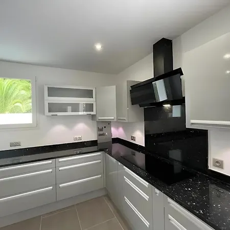 D'exception A Proche Des Plages * Capbreton