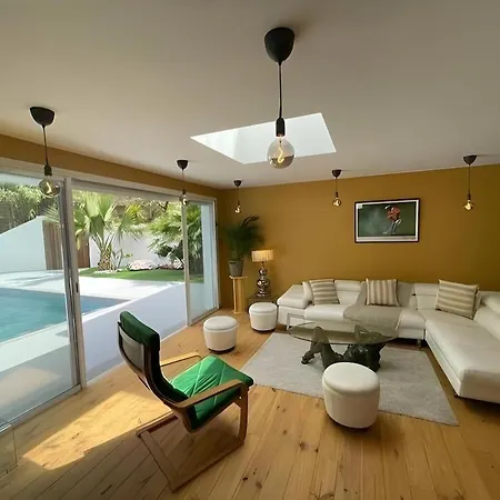 D'exception A Proche Des Plages