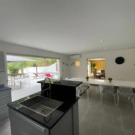 D'exception A Proche Des Plages * Capbreton