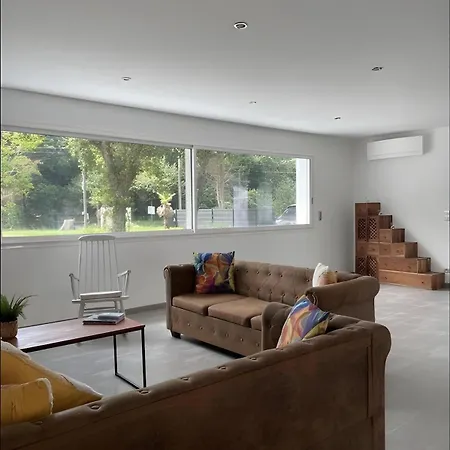 D'exception A Proche Des Plages Villa Capbreton