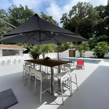 D'exception A Proche Des Plages