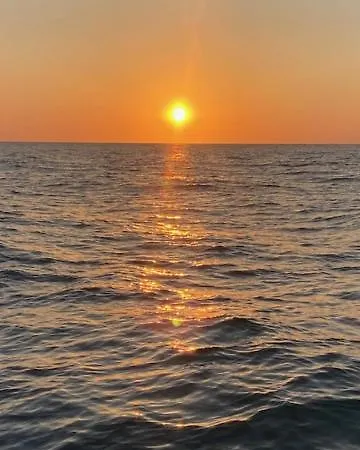 D'exception A Proche Des Plages Villa Capbreton