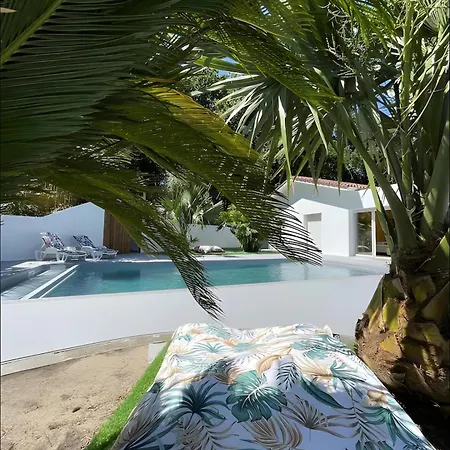 D'exception A Proche Des Plages *