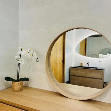 D'exception A Proche Des Plages * Capbreton