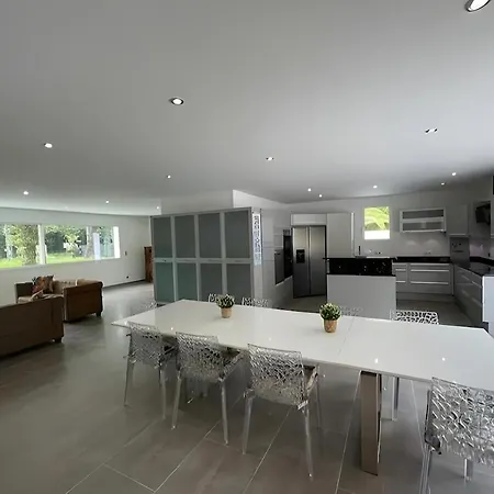 D'exception A Proche Des Plages