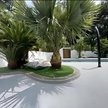 D'exception A Proche Des Plages *