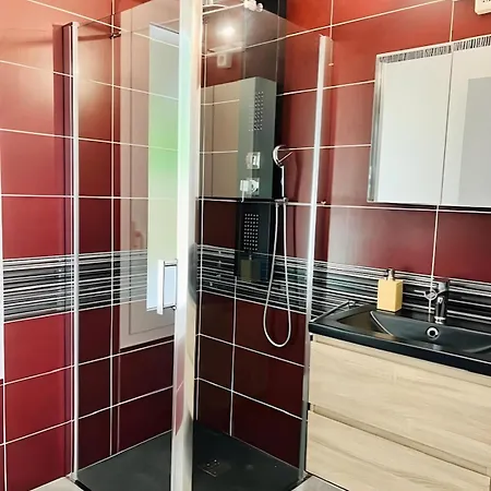 D'exception A Proche Des Plages Villa Capbreton