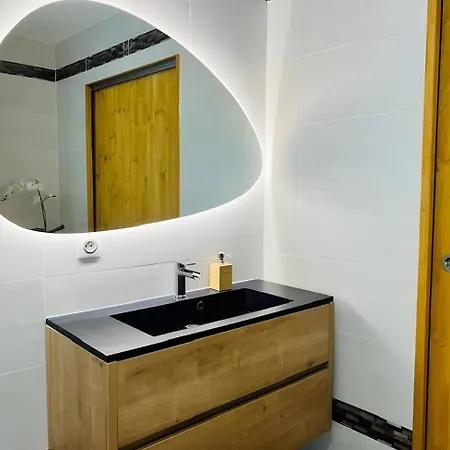 Villa D'exception A Proche Des Plages *