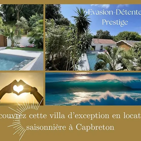 D'exception A Proche Des Plages *