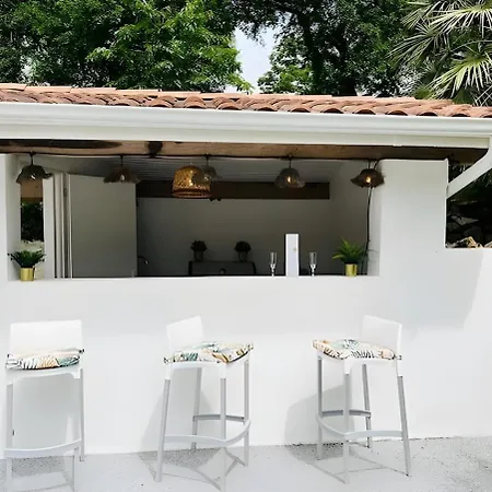 D'exception A Proche Des Plages