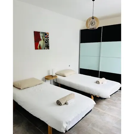 D'exception A Proche Des Plages