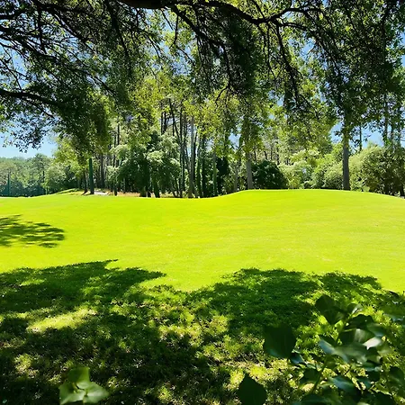 D'exception A Proche Des Plages * Capbreton