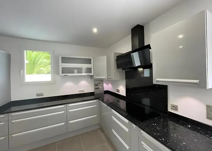 D'exception A Proche Des Plages * Capbreton