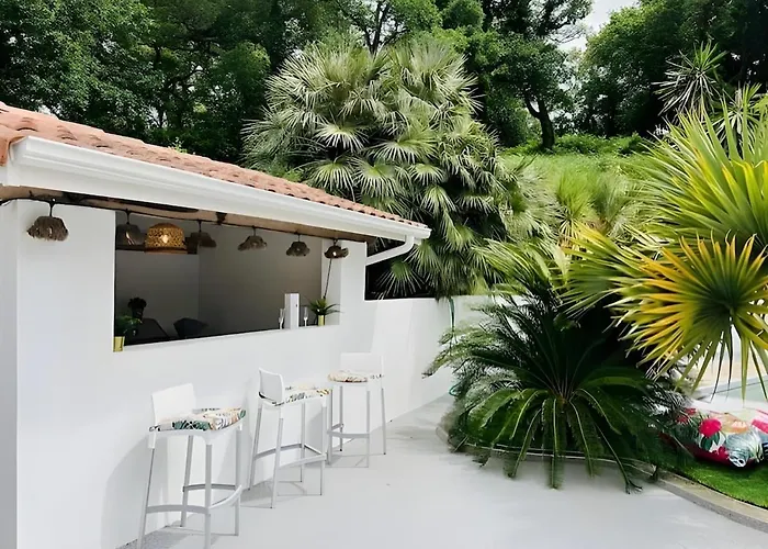 D'exception A Proche Des Plages