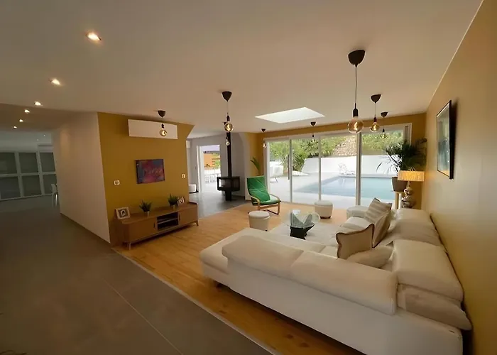 D'exception A Proche Des Plages *