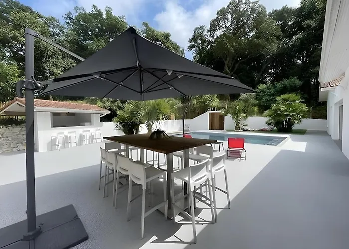 D'exception A Proche Des Plages