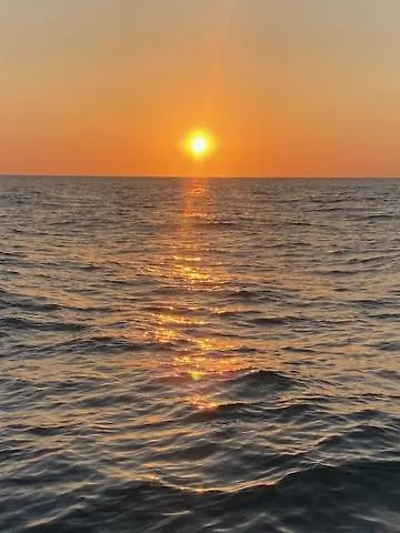 D'exception A Proche Des Plages Villa Capbreton