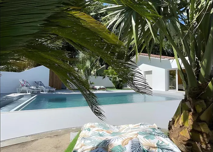 D'exception A Proche Des Plages *