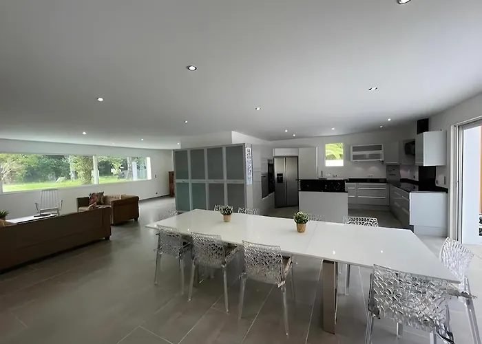 D'exception A Proche Des Plages