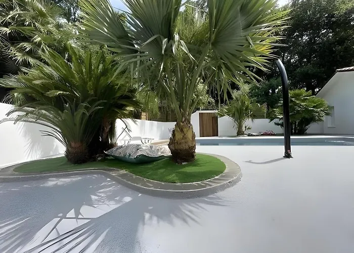 D'exception A Proche Des Plages *