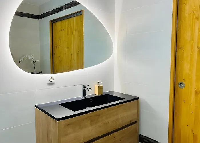 Villa D'exception A Proche Des Plages *