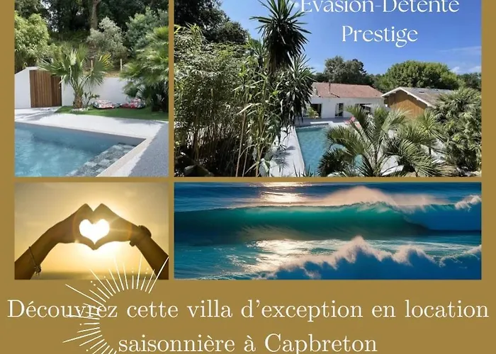 D'exception A Proche Des Plages *