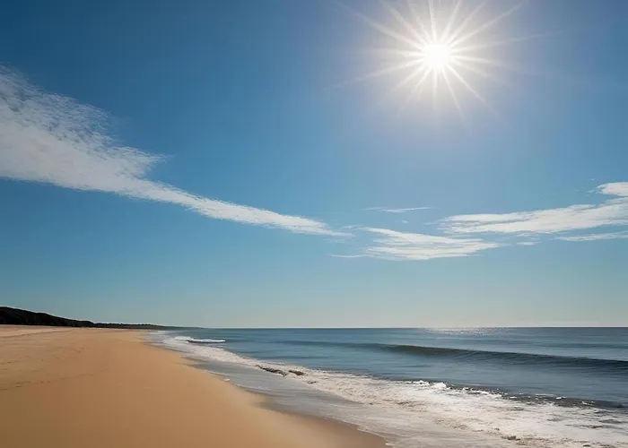 D'exception A Proche Des Plages Villa Capbreton