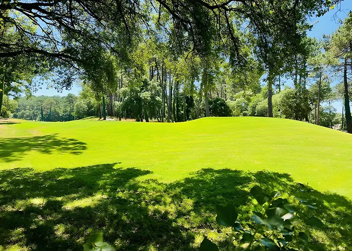 D'exception A Proche Des Plages * Capbreton